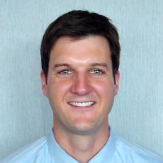 urologist brentwood tn.